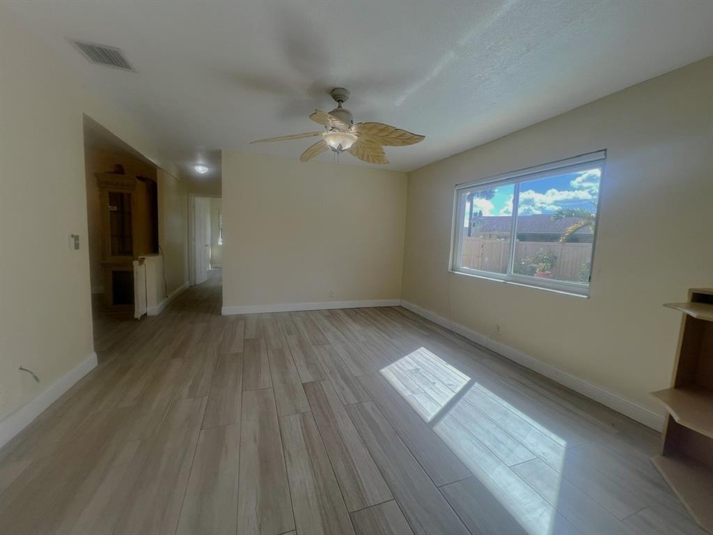 861 Southwest 55th Way Margate, FL 33068 - Photo 32 of 45