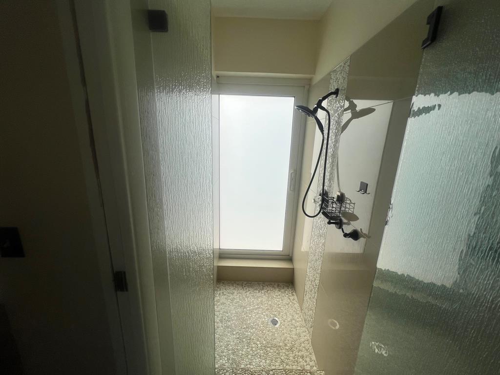 861 Southwest 55th Way Margate, FL 33068 - Photo 37 of 45 a view of walk in closet