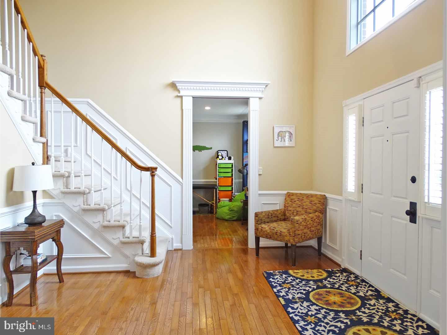 1422 Ridgewood Lane Newtown, PA 18940 - Photo 2 of 25 Gallery Image 2