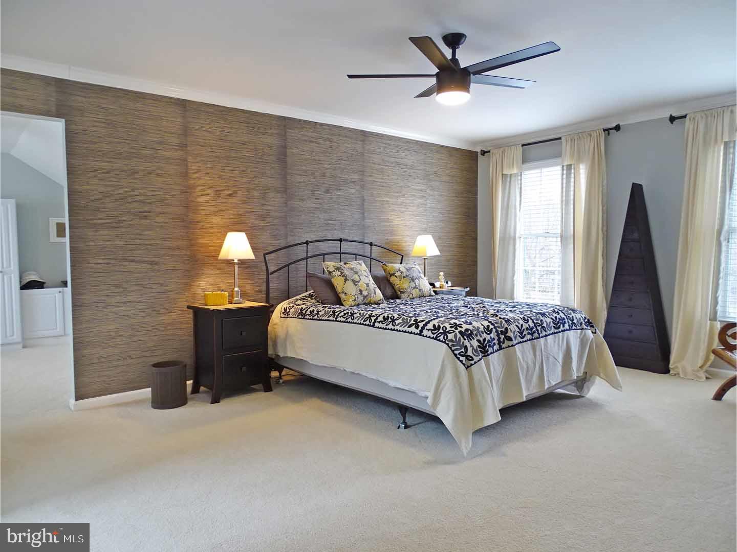 1422 Ridgewood Lane Newtown, PA 18940 - Photo 14 of 25 Gallery Image 14