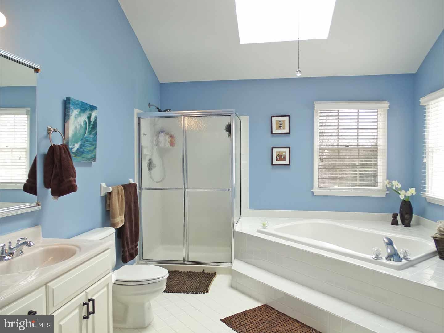 1422 Ridgewood Lane Newtown, PA 18940 - Photo 16 of 25 Gallery Image 16