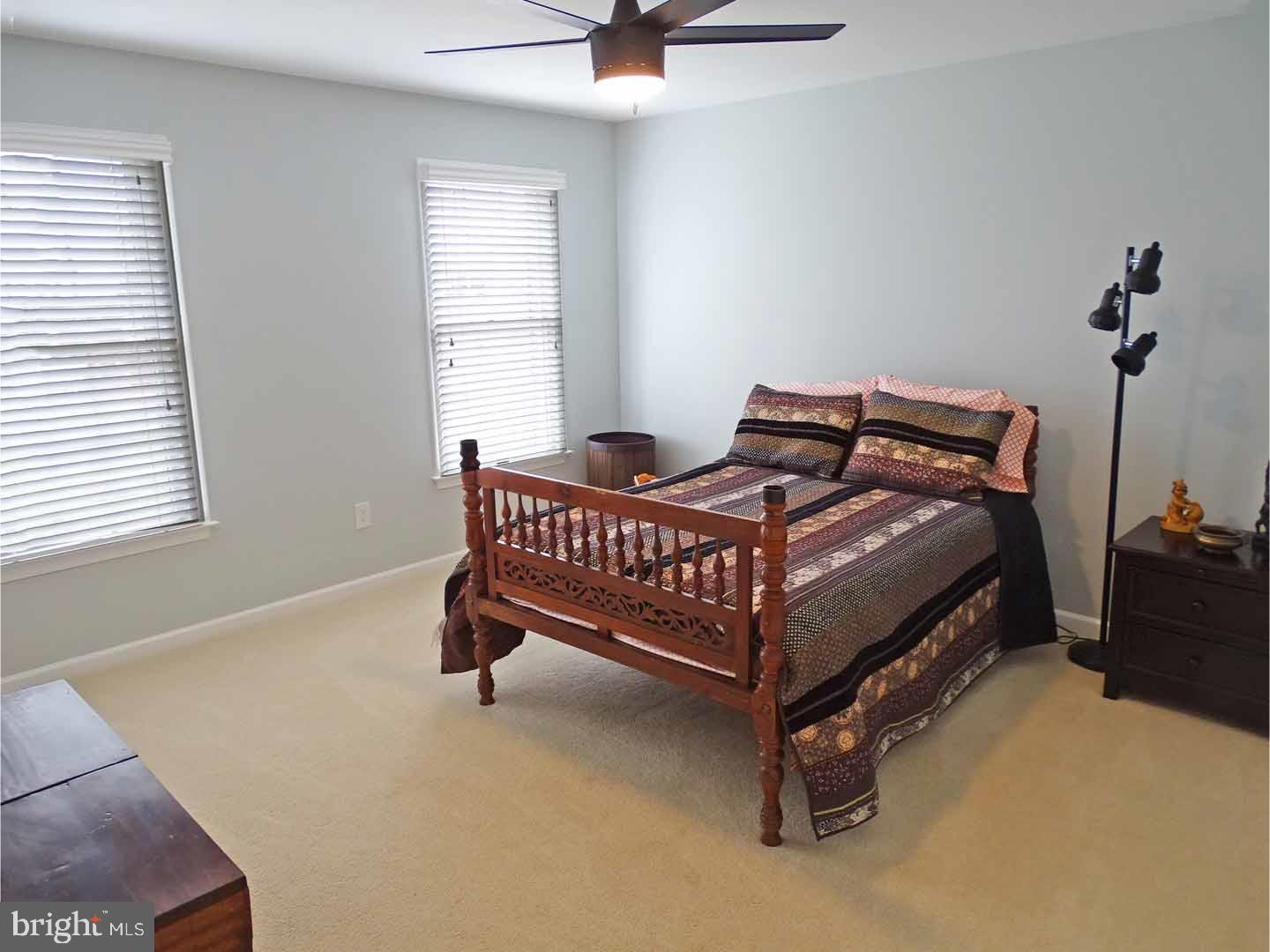 1422 Ridgewood Lane Newtown, PA 18940 - Photo 20 of 25 Gallery Image 20