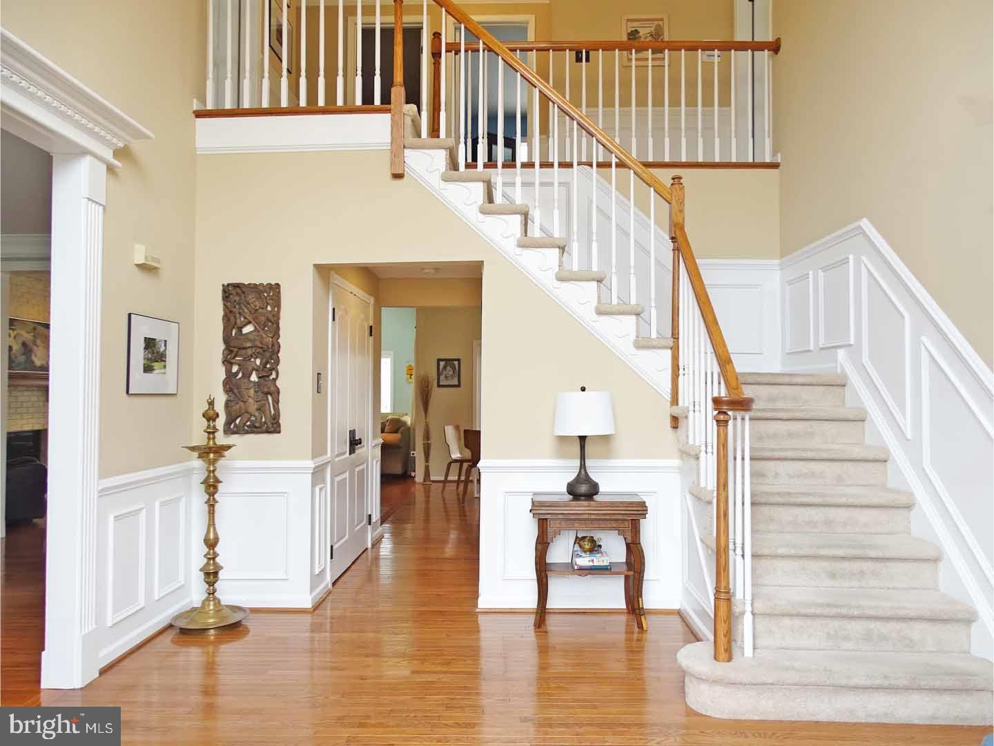 1422 Ridgewood Lane Newtown, PA 18940 - Photo 3 of 25 Gallery Image 3