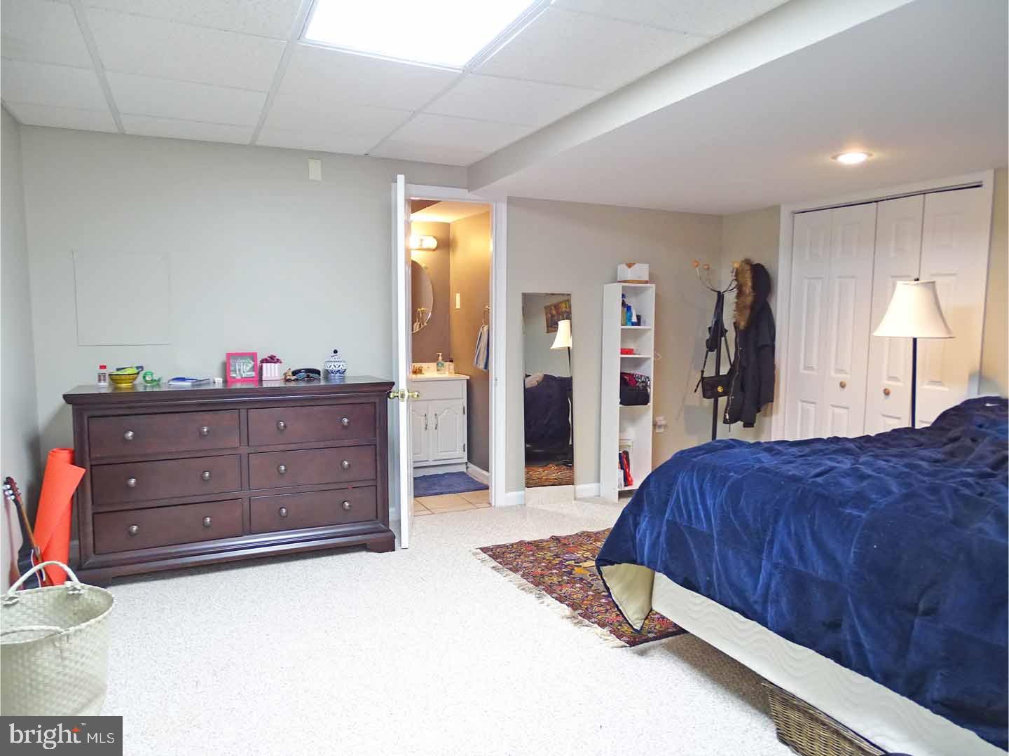 1422 Ridgewood Lane Newtown, PA 18940 - Photo 21 of 25 Gallery Image 21