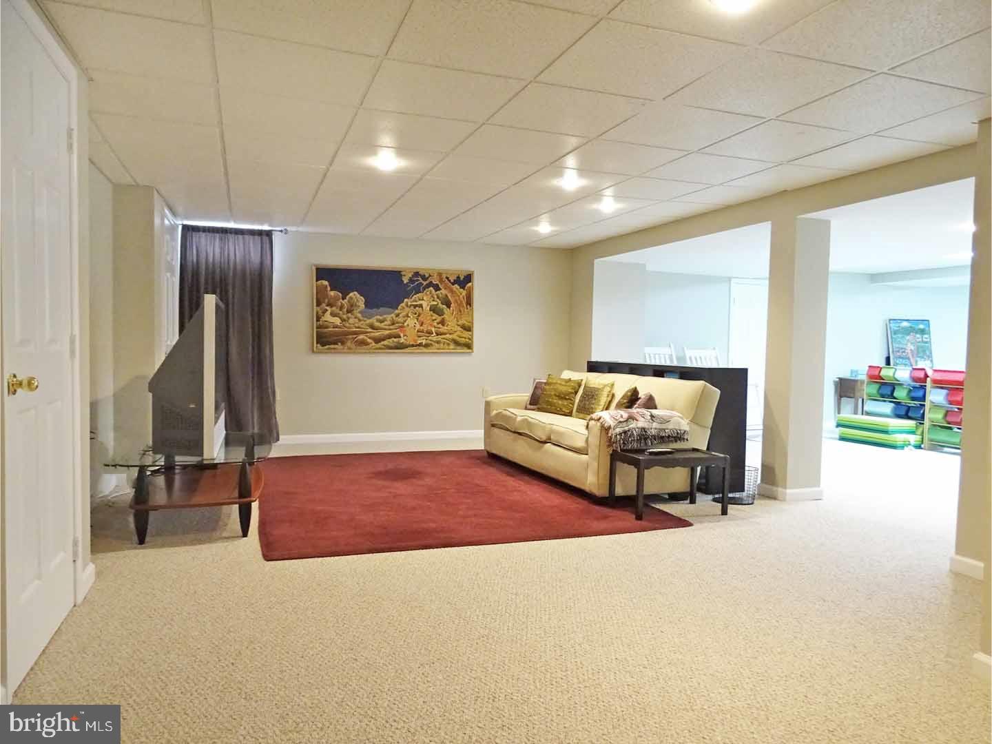 1422 Ridgewood Lane Newtown, PA 18940 - Photo 22 of 25 Gallery Image 22