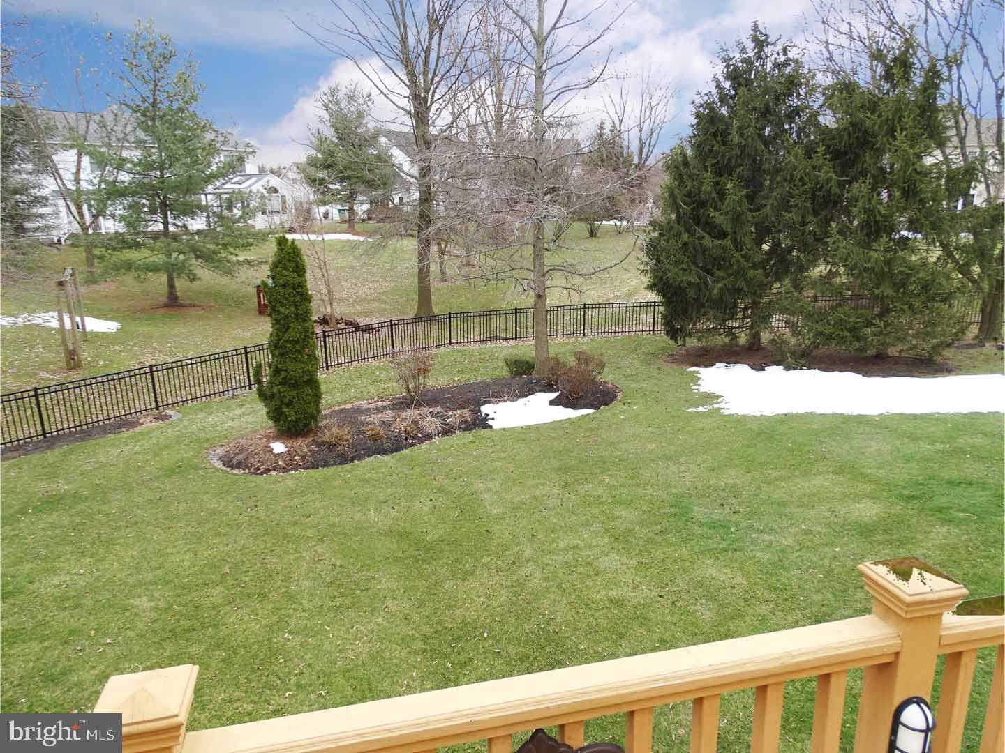 1422 Ridgewood Lane Newtown, PA 18940 - Photo 24 of 25 Gallery Image 24