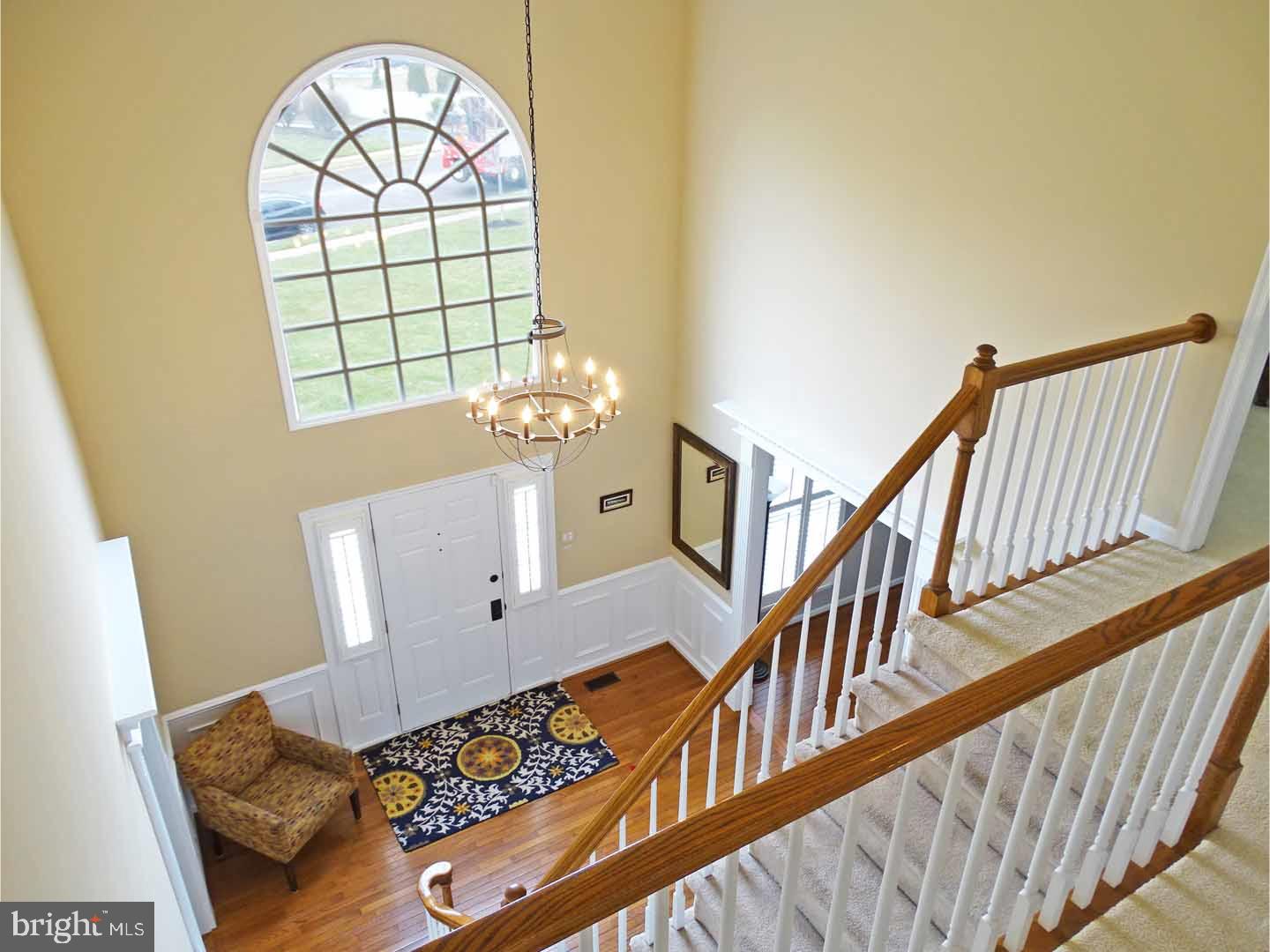 1422 Ridgewood Lane Newtown, PA 18940 - Photo 4 of 25 Gallery Image 4