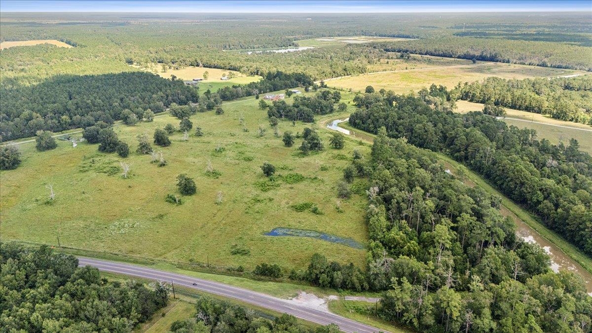 0 Meyer Road Orange, TX 77632 - Photo 5 of 19