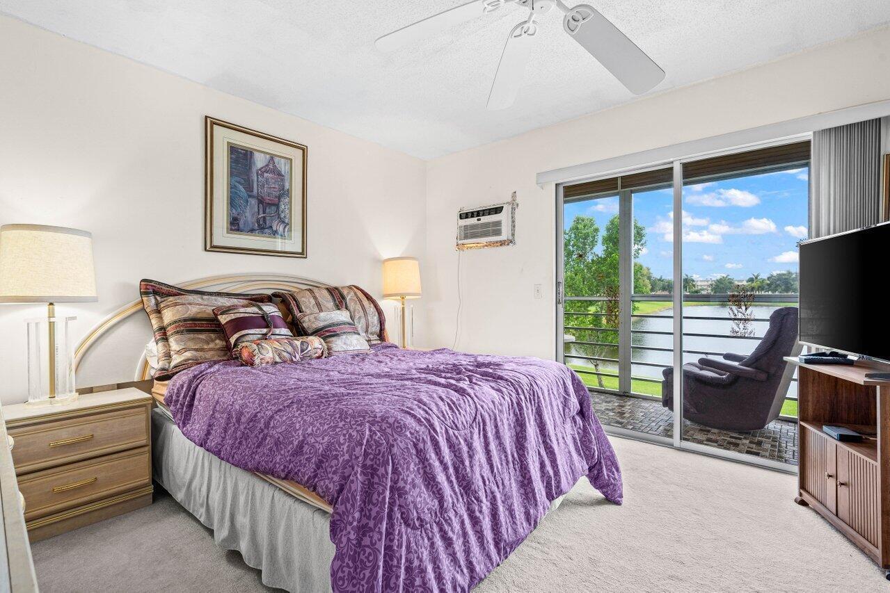 105 Brighton C Boca Raton, FL 33434 - Photo 16 of 23 105BrightonC-BocaRaton-FL-33434-SMALL