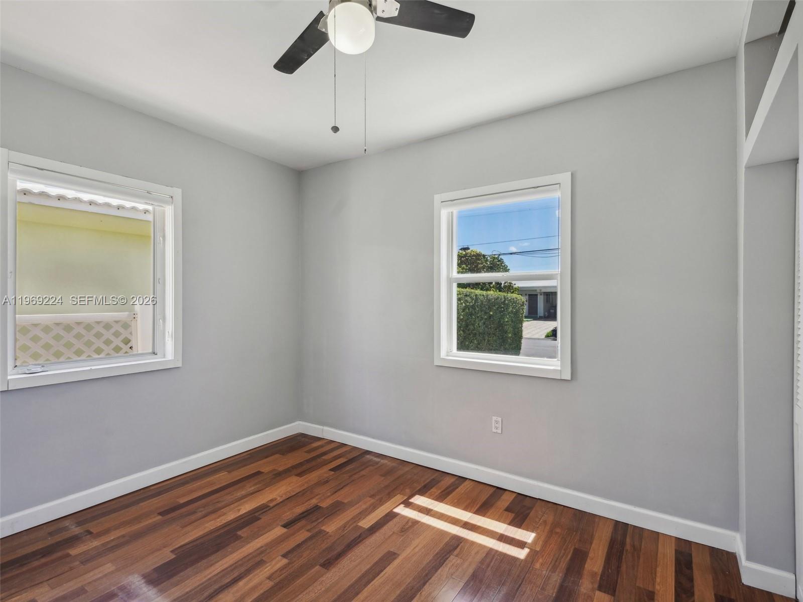 8875 Abbott Avenue Surfside, FL 33154 - Photo 21 of 30