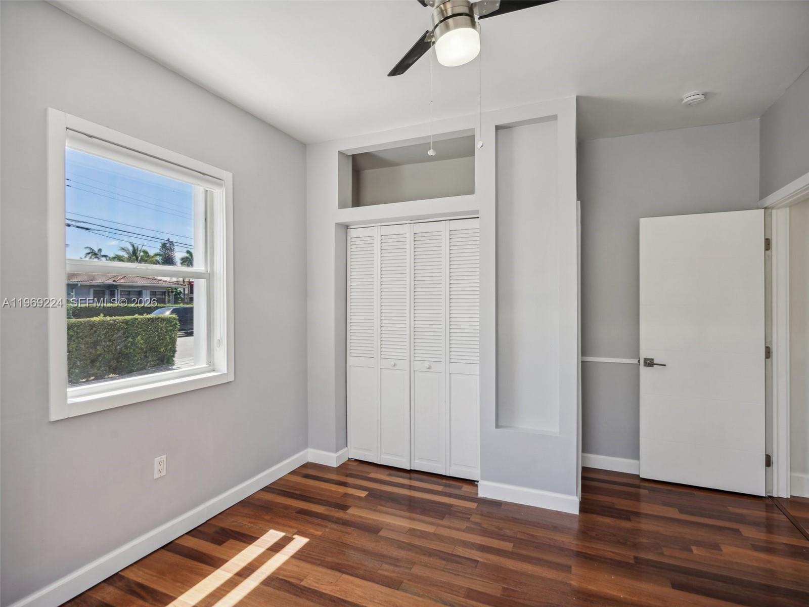 8875 Abbott Avenue Surfside, FL 33154 - Photo 22 of 30