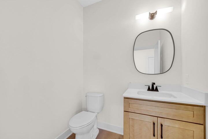 18 Moorebrooke Road Michigan City, IN 46360 - Photo 11 of 24 720x480
