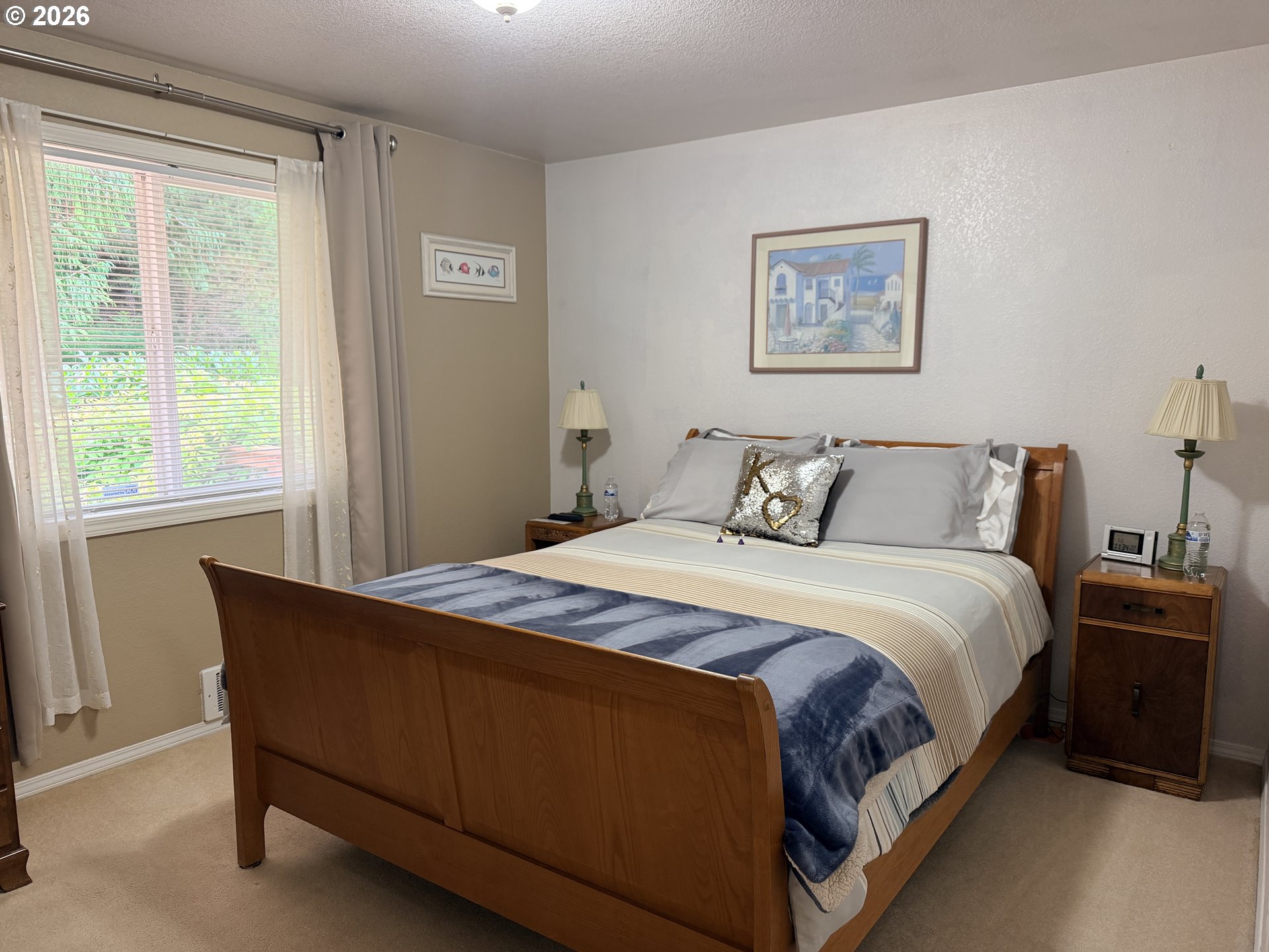 5045 North Loftus Road Florence, OR 97439 - Photo 17 of 24