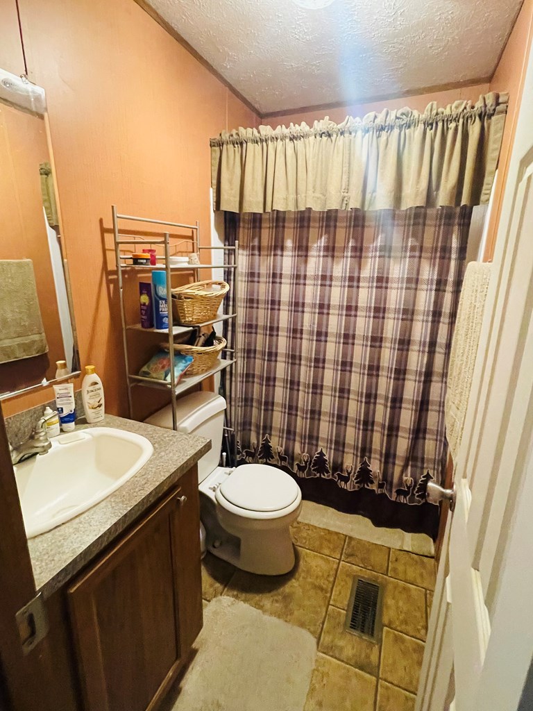 809 1st Street West Carrabelle, FL 32322 - Photo 15 of 18