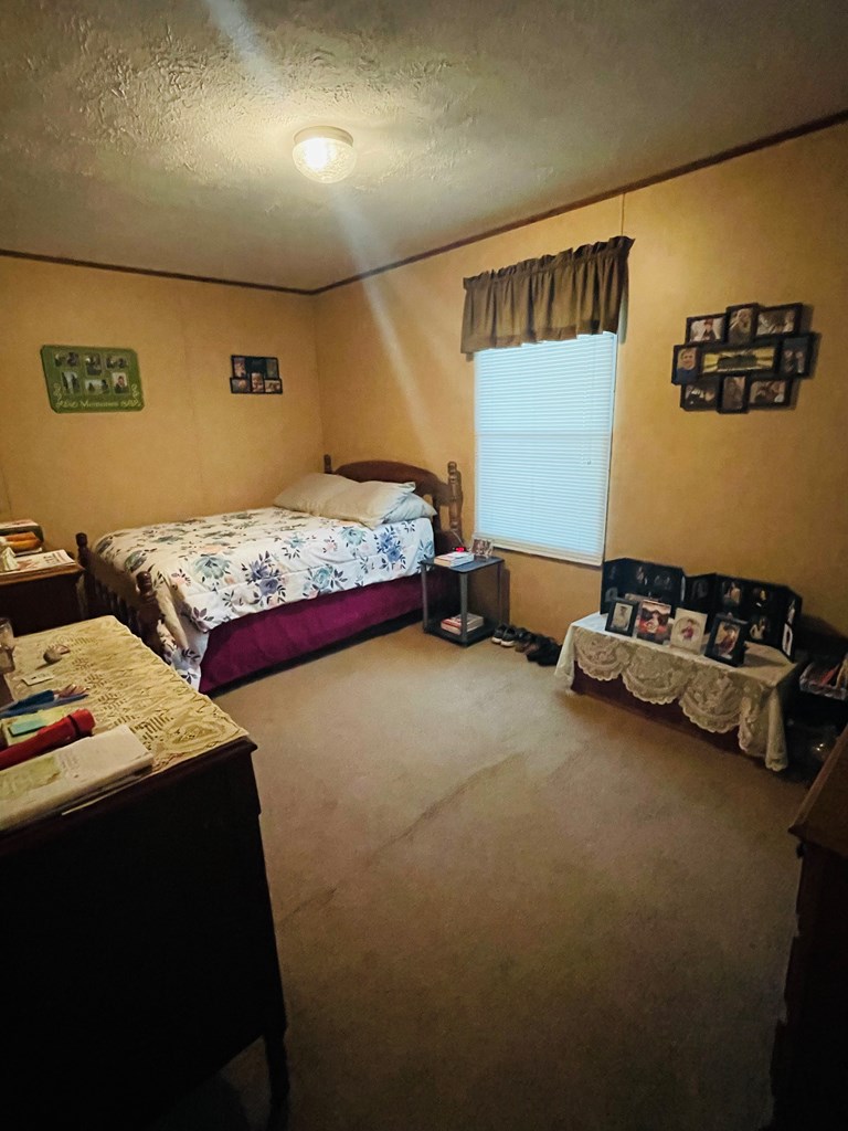 809 1st Street West Carrabelle, FL 32322 - Photo 16 of 18