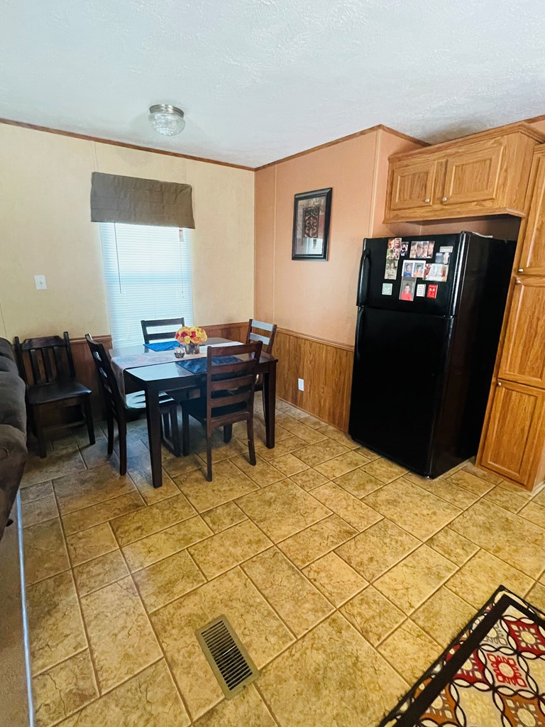 809 1st Street West Carrabelle, FL 32322 - Photo 6 of 18