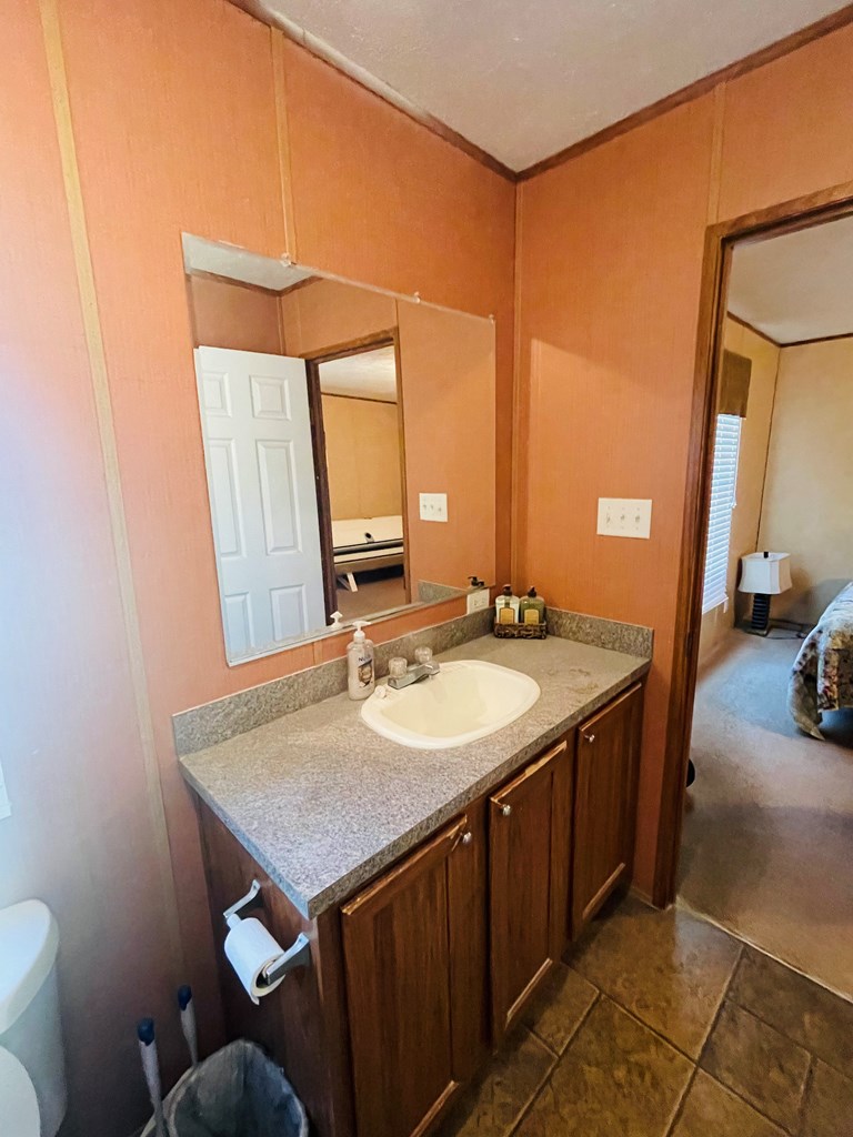 809 1st Street West Carrabelle, FL 32322 - Photo 9 of 18