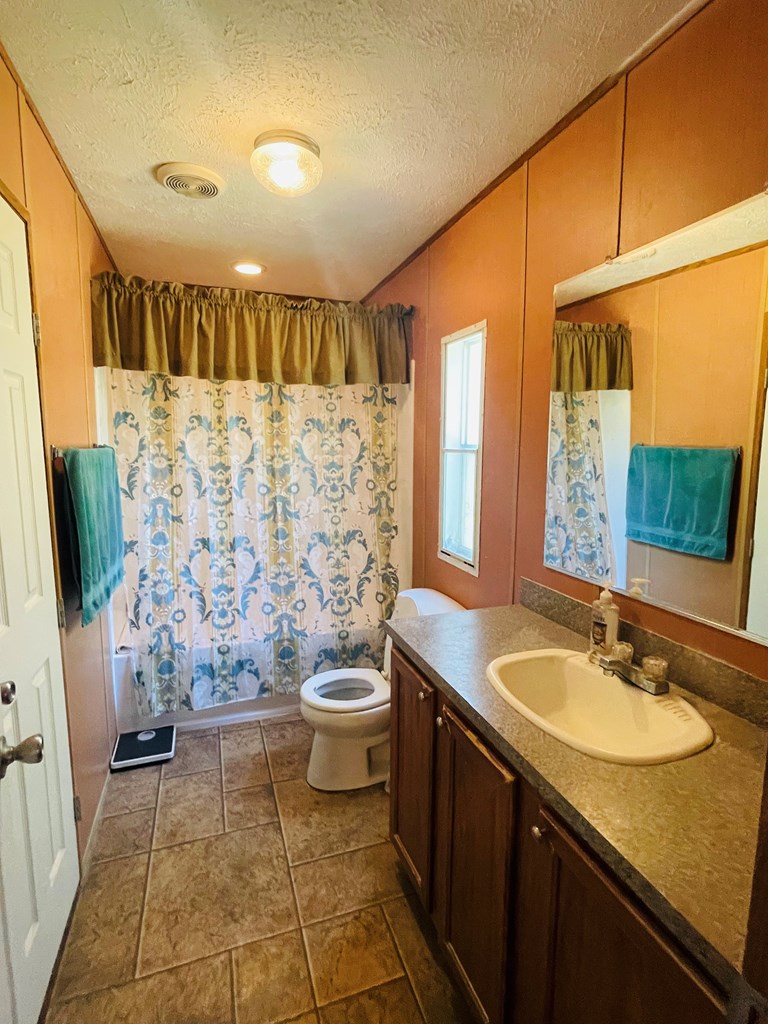 809 1st Street West Carrabelle, FL 32322 - Photo 10 of 18