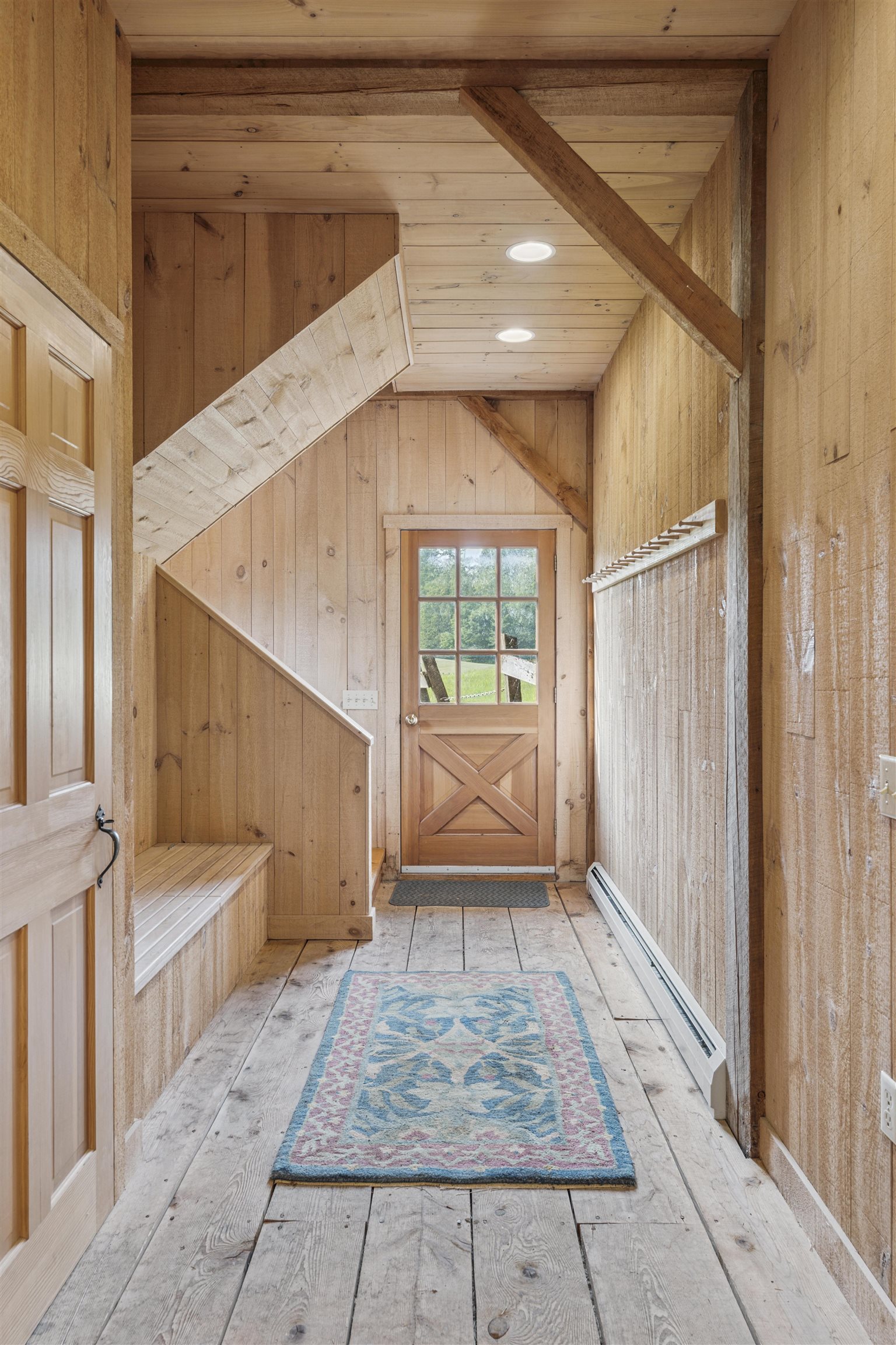 198 Piper Hill Road Weston, VT 05161 - Photo 24 of 37 Gallery Image 24