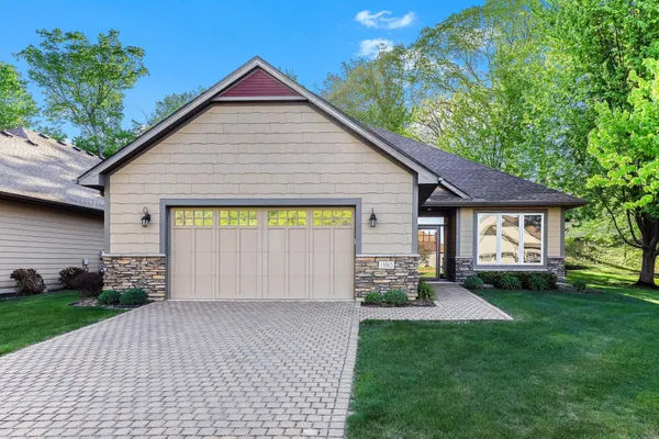 $719,900 | 15563 Drake Circle Northwest, Prior Lake, MN 55372