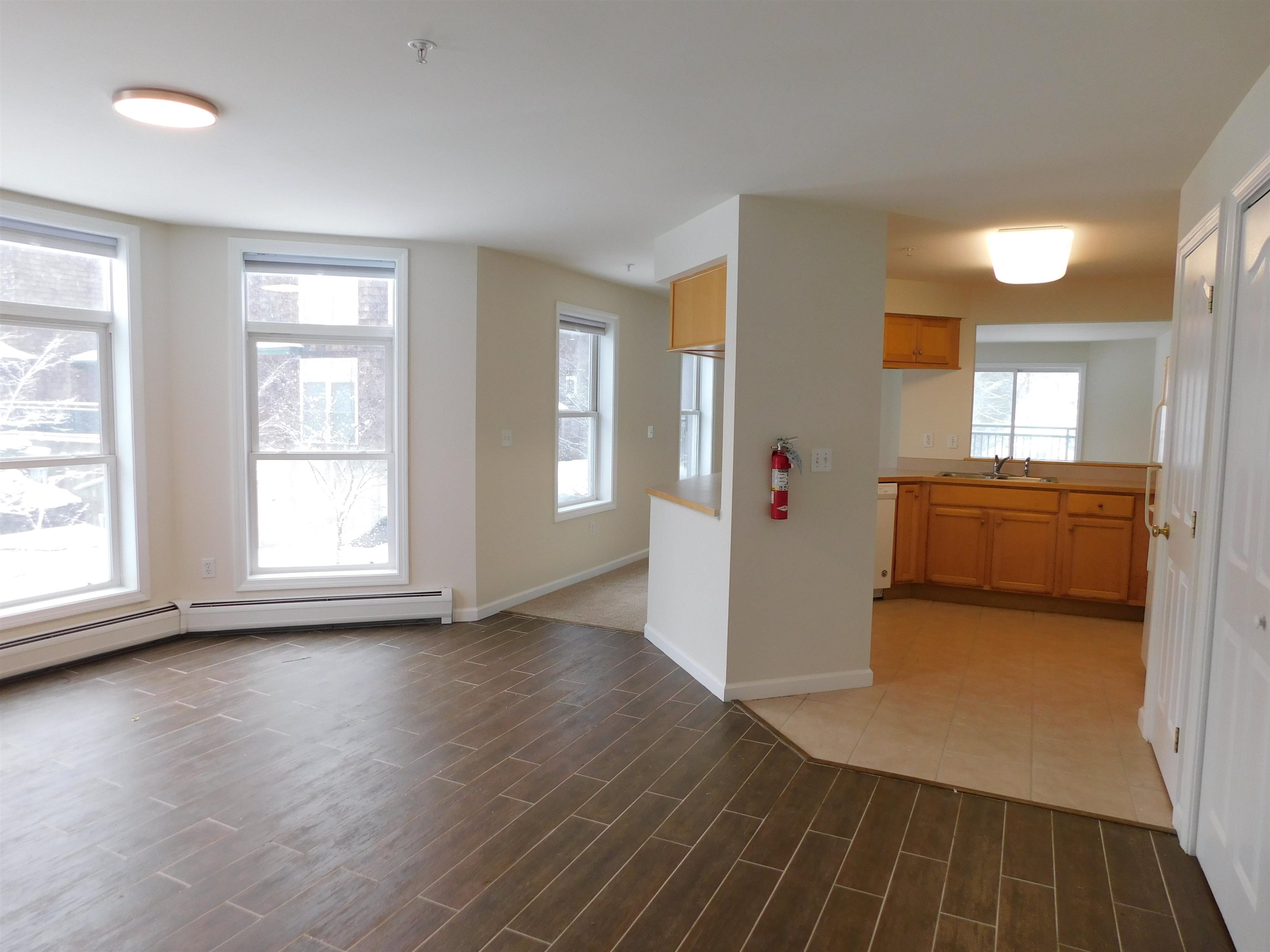 63 Claire Point Road, Unit 63 Burlington, VT 05408 - Photo 11 of 23 Gallery Image 11