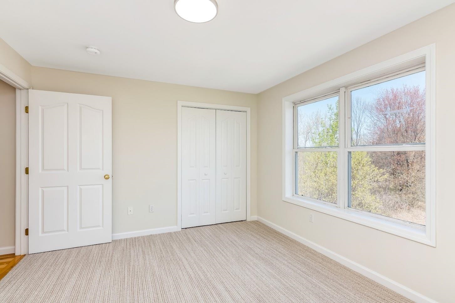 63 Claire Point Road, Unit 63 Burlington, VT 05408 - Photo 13 of 23 Gallery Image 13