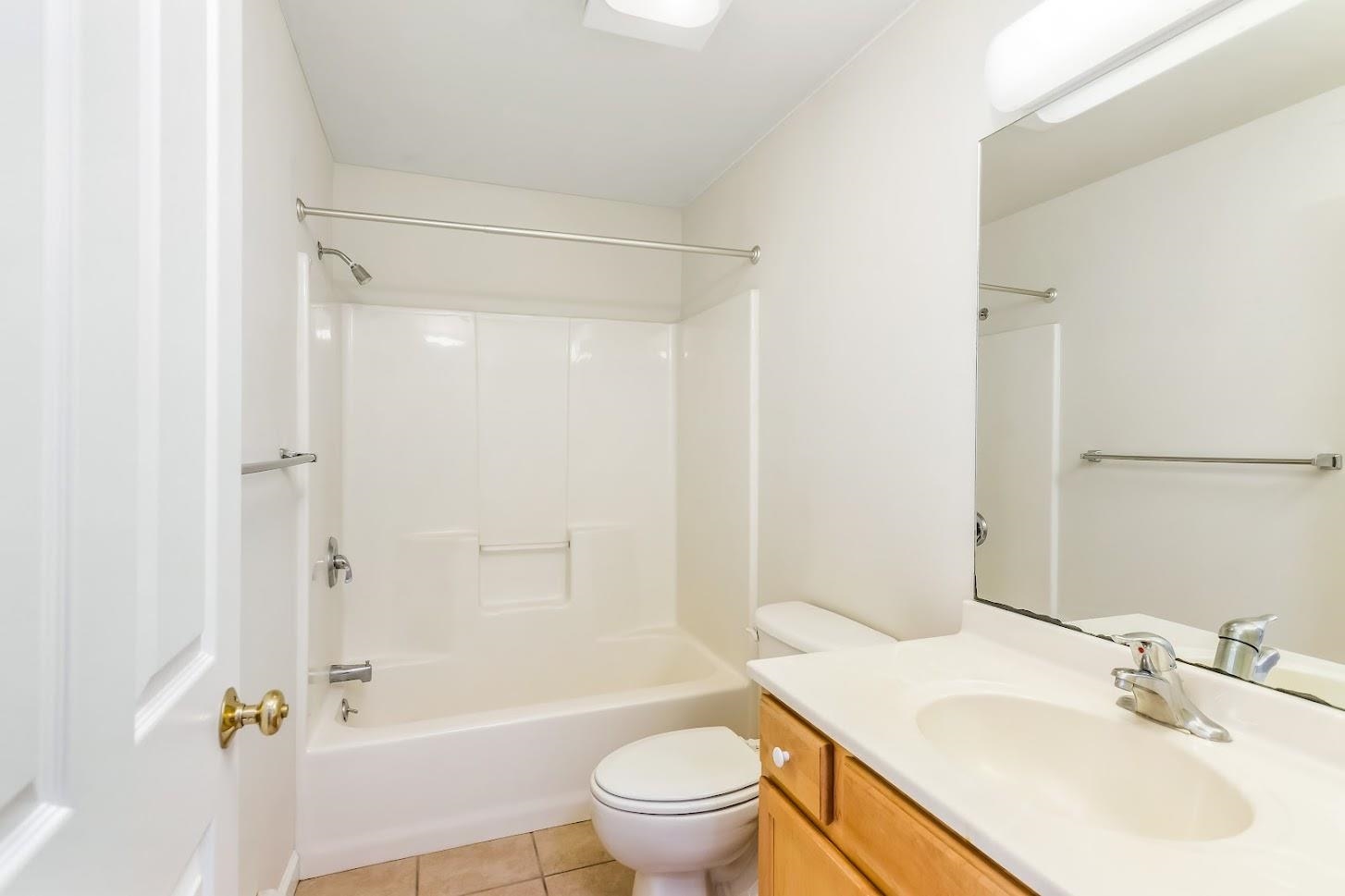 63 Claire Point Road, Unit 63 Burlington, VT 05408 - Photo 19 of 23 Gallery Image 19
