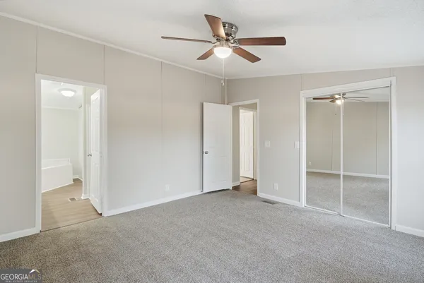 $213,900 | 492 Doctortown Road, Jesup, GA 31545