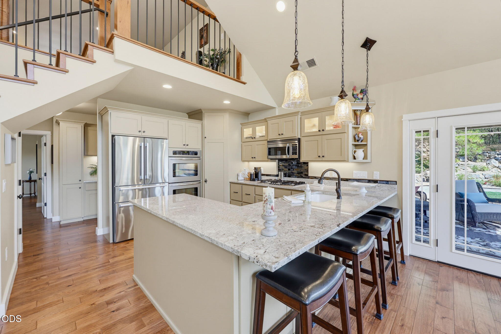 2355 Johns Peak Road Central Point, OR 97502 - Photo 83 of 114 Gallery Image 83