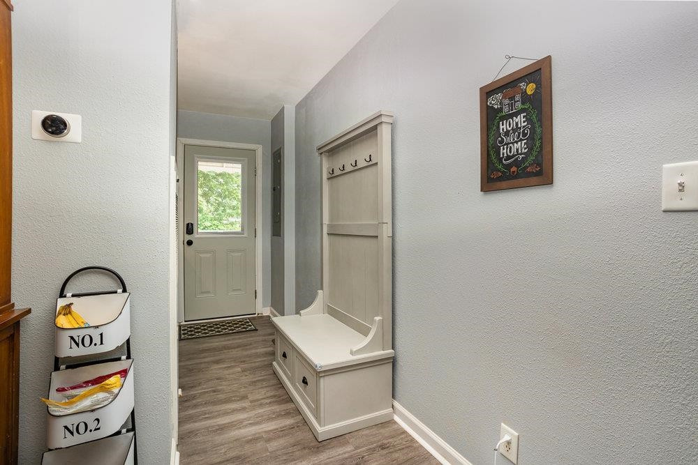8700 Lake Wheeler Road Raleigh, NC 27603 - Photo 7 of 24 Photo 7