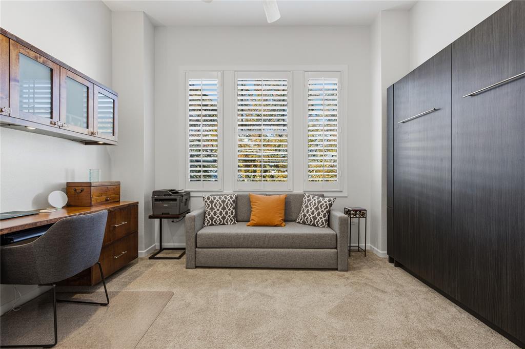 6269 Oram Street, Unit 23 Dallas, TX 75214 - Photo 15 of 28