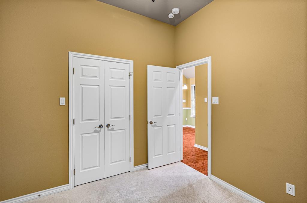 9417 Ravenswood Road Granbury, TX 76049 - Photo 20 of 39