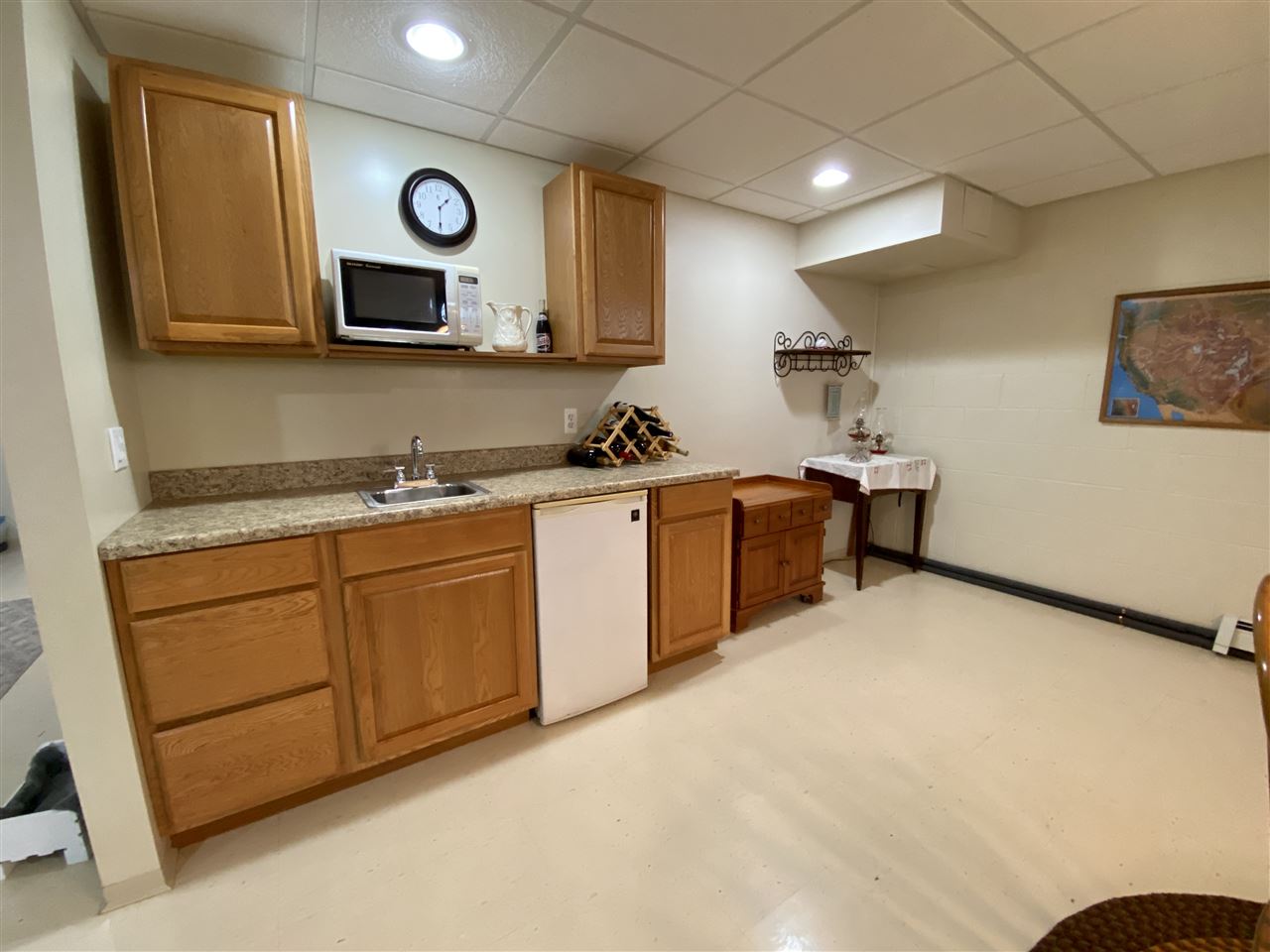 11853 30 3/4 Road Cadillac, MI 49601 - Photo 20 of 43 1885749-19.JPG