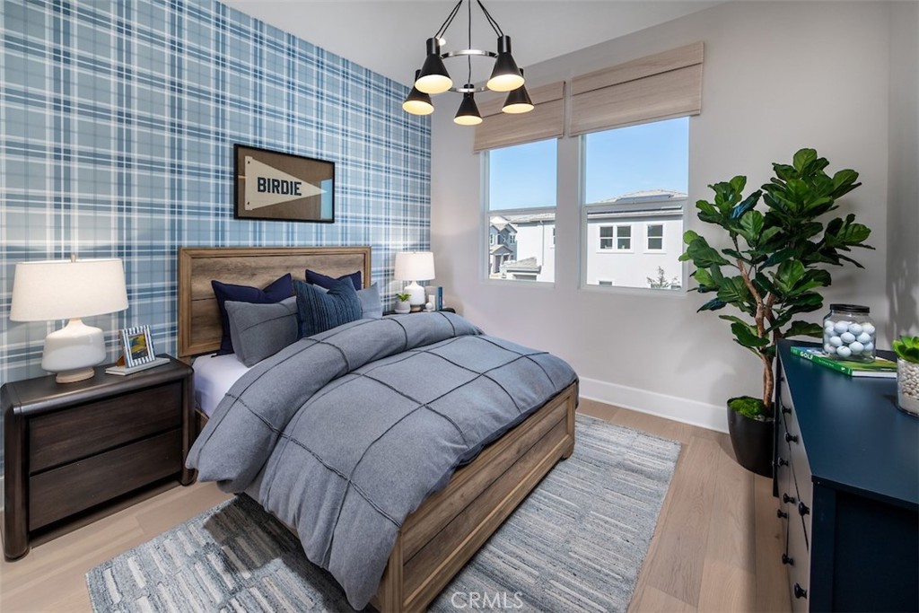 205 Briar Moon Irvine, CA 92618 - Photo 11 of 21 Representative Photo