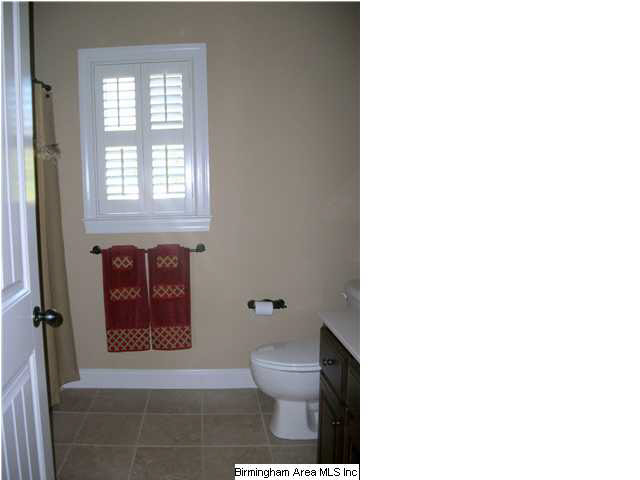 4788 Sumatanga Road Gallant, AL 35972 - Photo 16 of 27