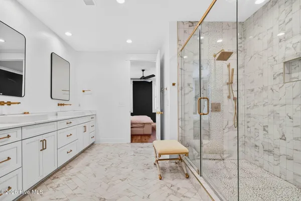 $2,095,000 | 131 Shallotte Boulevard, Ocean Isle Beach, NC 28469