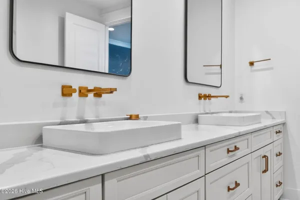 $2,095,000 | 131 Shallotte Boulevard, Ocean Isle Beach, NC 28469