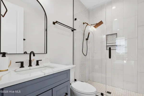 $2,095,000 | 131 Shallotte Boulevard, Ocean Isle Beach, NC 28469