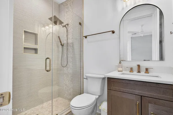 $2,095,000 | 131 Shallotte Boulevard, Ocean Isle Beach, NC 28469