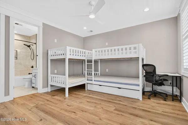 $2,095,000 | 131 Shallotte Boulevard, Ocean Isle Beach, NC 28469