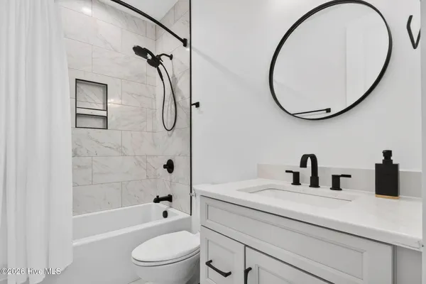 $2,095,000 | 131 Shallotte Boulevard, Ocean Isle Beach, NC 28469