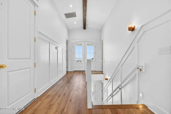 $2,095,000 | 131 Shallotte Boulevard, Ocean Isle Beach, NC 28469
