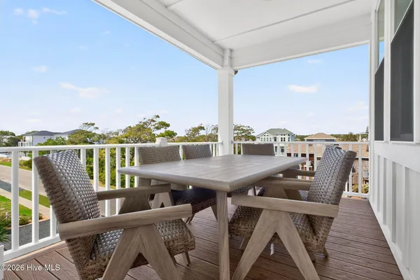$2,095,000 | 131 Shallotte Boulevard, Ocean Isle Beach, NC 28469
