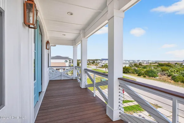 $2,095,000 | 131 Shallotte Boulevard, Ocean Isle Beach, NC 28469