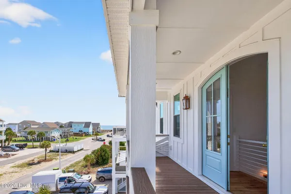 $2,095,000 | 131 Shallotte Boulevard, Ocean Isle Beach, NC 28469