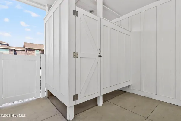 $2,095,000 | 131 Shallotte Boulevard, Ocean Isle Beach, NC 28469