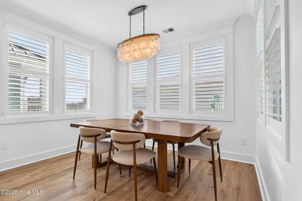 $2,095,000 | 131 Shallotte Boulevard, Ocean Isle Beach, NC 28469