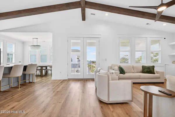 $2,095,000 | 131 Shallotte Boulevard, Ocean Isle Beach, NC 28469