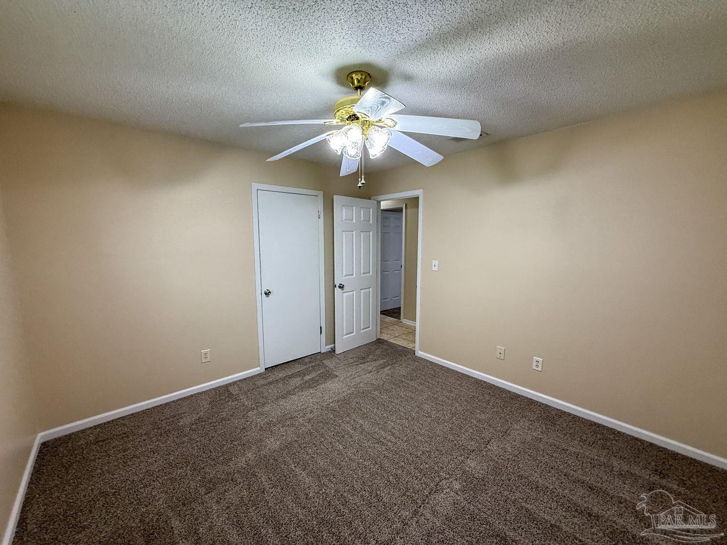 7724 Rustling Pines Drive Milton, FL 32583 - Photo 11 of 17