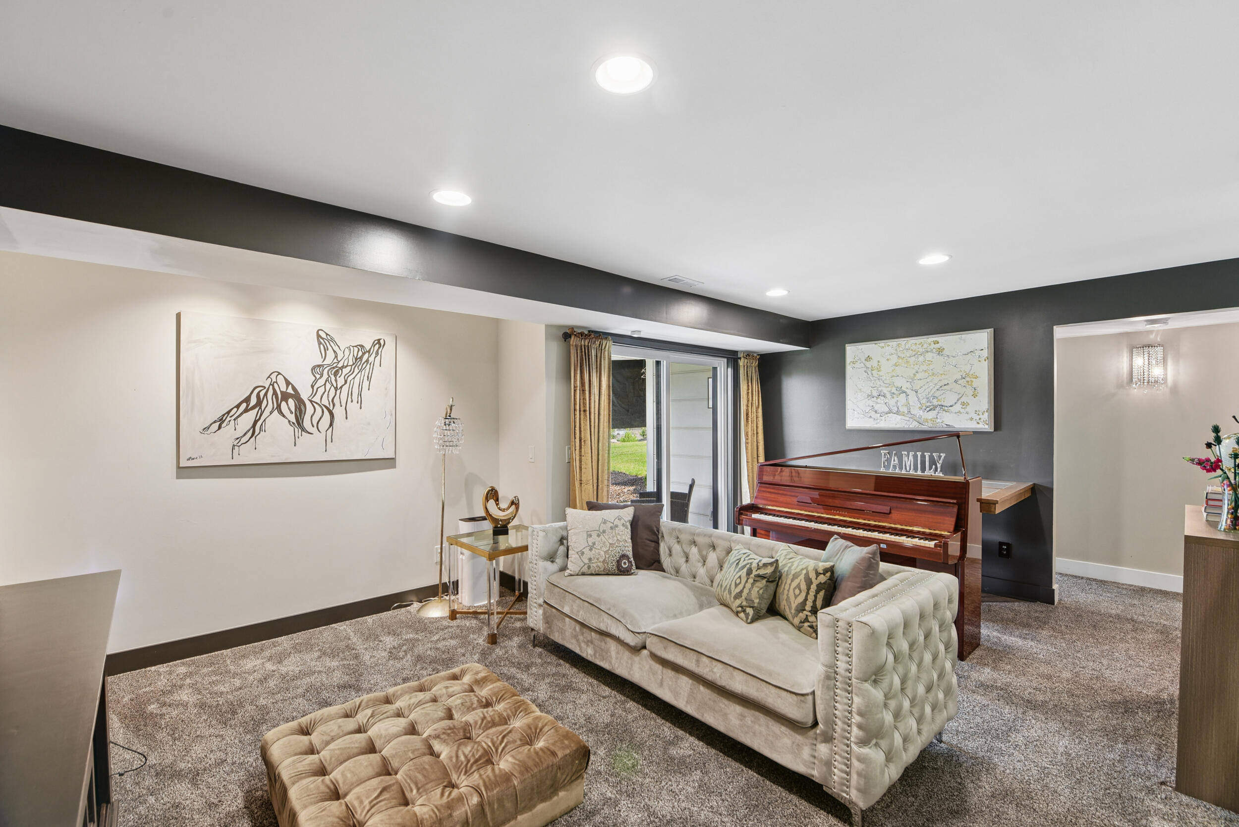 860 BELLE Rdg Loop Bellevue, KY 41073 - Photo 33 of 48 dsc_0326